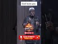God loves you #revkesienaesiri #kesienaesiri #rcnglobal #rcn #rcnwarri #Godslove