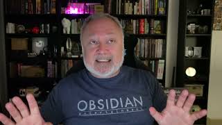 Advice For Prospective Game Programmers