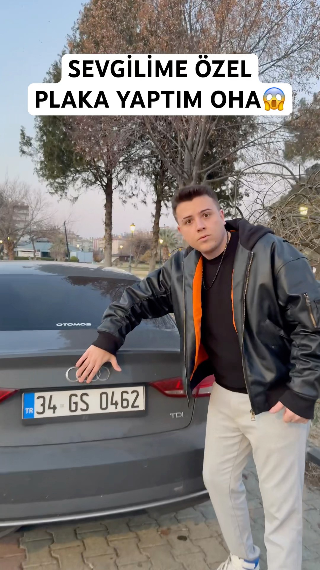 Semih Varol | HANGİ TAKIMI TUTUYORSUNUZ?? | #semihvarol #shorts