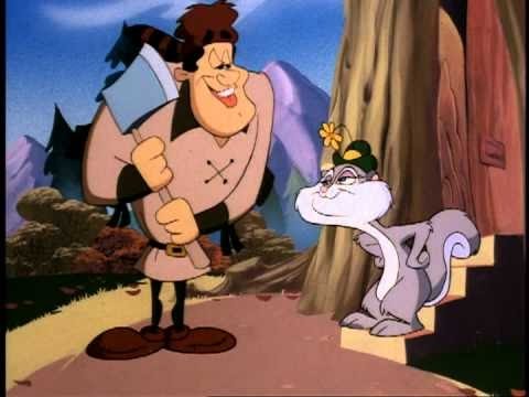 サニアラズ/e.p The Animaniacs Animated Series Original Production Cel