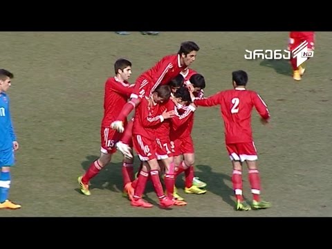 \"არენა\" - ფეხბურთი - მეორე წრე; U17 ელიტრაუნდისთვის მზადება; რაგბი - მორიგი მადრიდული დაპირისპირება