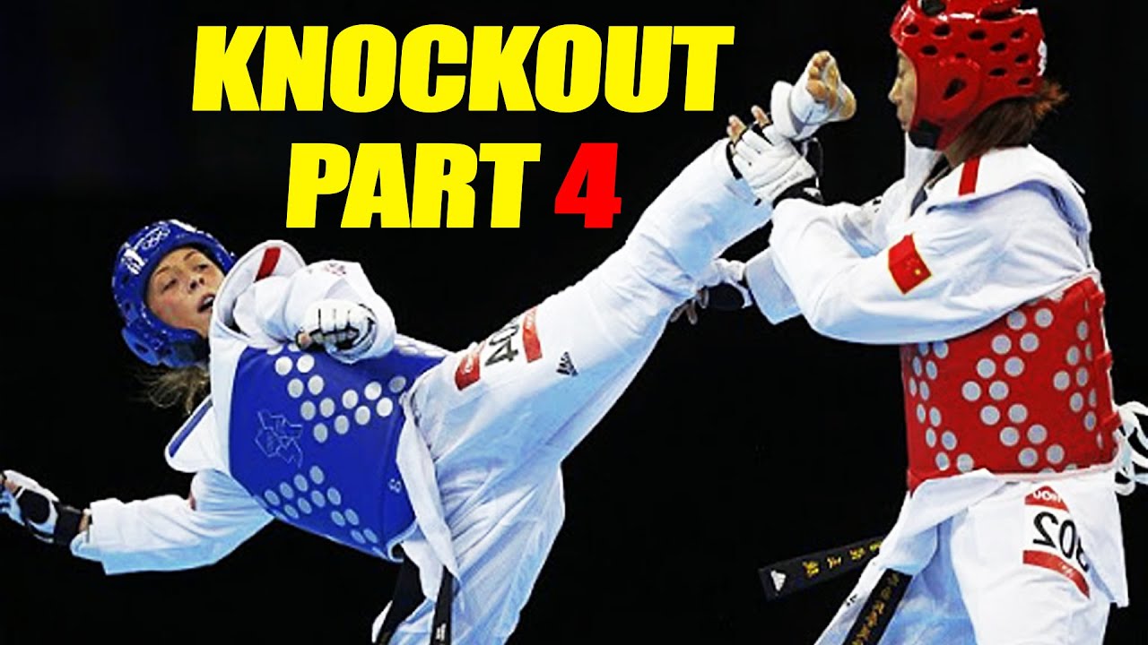 New Best Taekwondo Ko Highlights Hd Part 1 Youtube New Best Taekwondo Ko Highlights Hd Part 1 Youtube