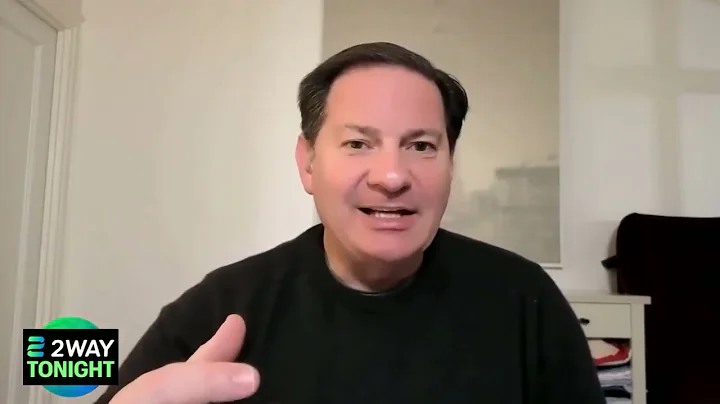 Trump: “Someday We’ll Have a Woman Break the Glass Ceiling.. Hillary Clinton Was Going To Do That”