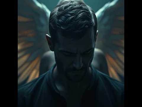 The AngelFernandezz You've Never Seen Before
