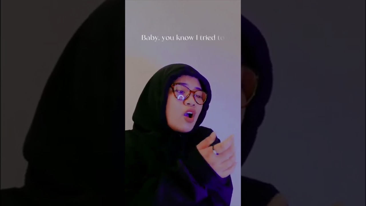 aisha retno w h u t cover by alifiakny youtube aisha retno w h u t cover by alifiakny youtube