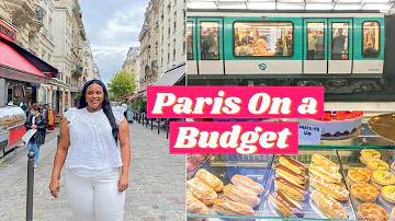 How To Plan a Trip To Paris on a Budget? 10 Tips You Better Need To know!