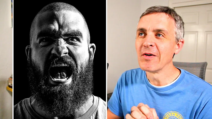 Spectrum Scam Call – 'Spectrum Is Removing the 40% Discount Offer' (Very Mild Scambait)