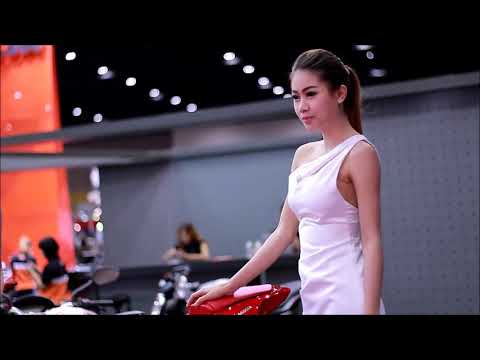 DJ SKY FULL OF STARS 2018 BREAKBEAT