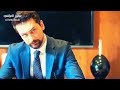 عشکتك عشک مجنون