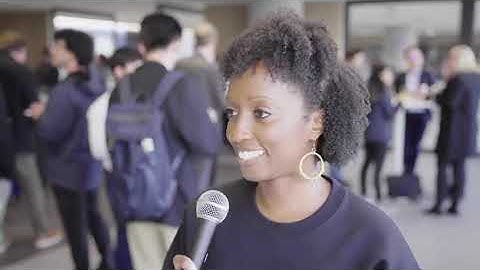 2022 Xmas Networking Mixer | Filmed & Edited by Phoenix Marketing