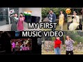 MY FIRST MUSIC VIDEOрџЋ рџЋµ Korean Friends Reaction BTS MY FIRST MUSIC VIDEOрџЋ рџЋµ Korean Friends Reaction BTS