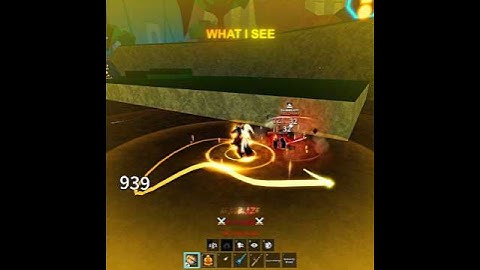 Angel Is Aura Itself 🥶 #bloxfruits #roblox #shorts