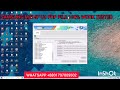 SAMSUNG M21 FRP FILE FRP BYPASS SAMSUNG M215F BIT U3 FRP UNLOCK SAMSUNG M21 FRP FILE BY ODIN