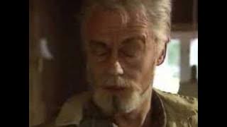 KLM - Motstandskampen mot røykeloven