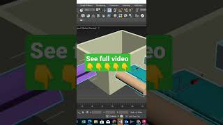 3ds Max: Boolean & ProBoolean Net Worth