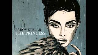 parov stelar feat. max the sax - the vamp