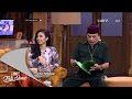 Ini Talk Show 2 Maret 2015 Part 3 5 Anjani Dina, Tyas Mirasih, Sylvia Fully