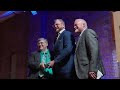 Fulcrum Business of the Year 2026