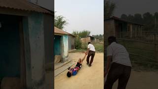 Comedy video llMrTvlog #fpy #comedyvideos #comedy #funny #viralvideos #keepsupporting