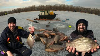 :   ,     RoMaX Fishing 