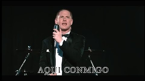 Stone Sour Song 3 Subtitulos Español OFICIAL VIDEO