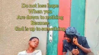 self discipline episode 1