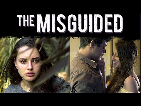 The Misguided still