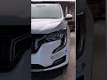 ROBEX.WORLD || Mahindra XUV700 Achiever Mr. Ramniwas Choudhary ji