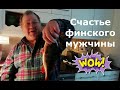 Татьяна. Счастье финского мужчины. Как разделать окуня и вкусно приготовить.