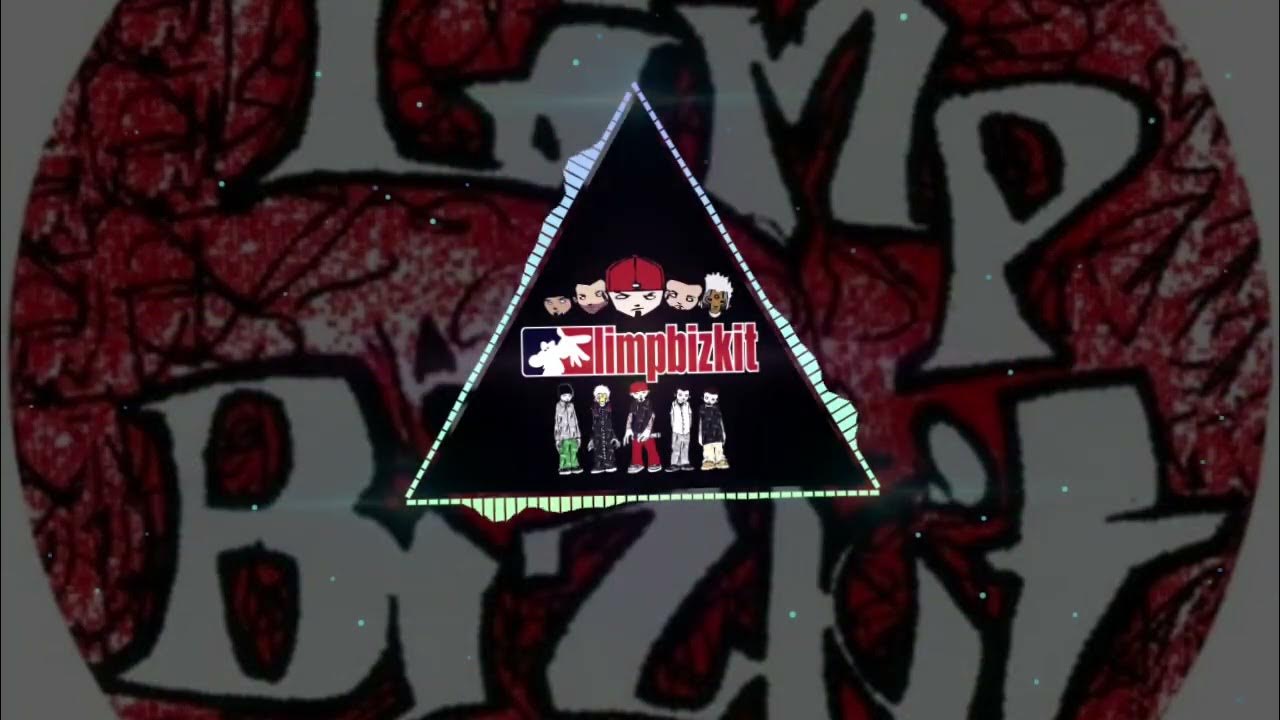 Limp Bizkit(My Generation) YouTube