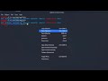 How to unzip and use rockyou.txt in kali linux...