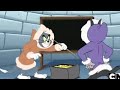 Best cartoon tom and jerry kartoon 2020projapoti tv