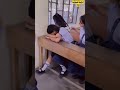 Breakup Sad Video 😭/ School Life/ Sad Song 😭/ Broken Heart 💔💔/ #shorts /Very Emotional Video/ Sad 😭😭