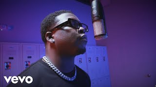 Kevo Muney - For The Longest (Live Performance)