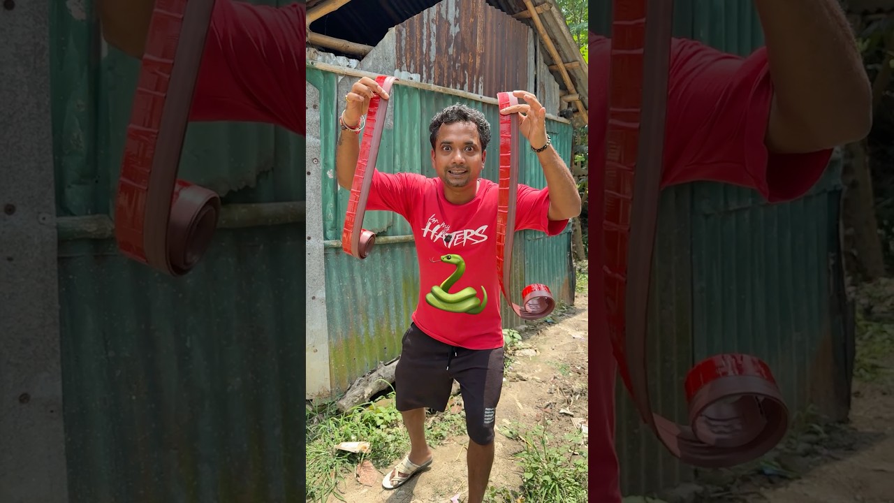 Door guard not release cool air ￼Bengali mini blog #shorts ￼