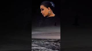 Yulduz Usmonova - Onamga Aytmang