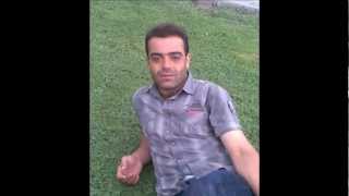 Ferdi̇ Tayfur Sensi̇n Teselli̇m