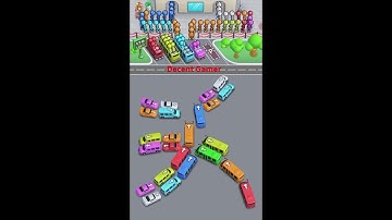 Crowd express level 160 walkthrough solution 