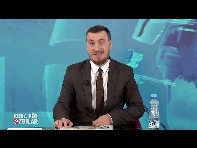 Si do të jetë moti sot? Pikat kryesore ku trafiku shfaqet më i rënduar! Data 6 maj 2026