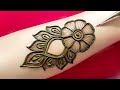 New beautiful stylish mehndi design  easy mehndi design  mehndi ka design  mehndi design  mehndi