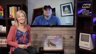 Lg G8X Dual Screen Review Better Productivity Than The Galaxy Fold?