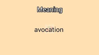Meaning In English Telugu Googul Dictionary