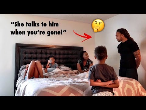 cheating-on-husband-prank-*gets-heated*