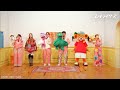 そろえたい【コントライターズ】