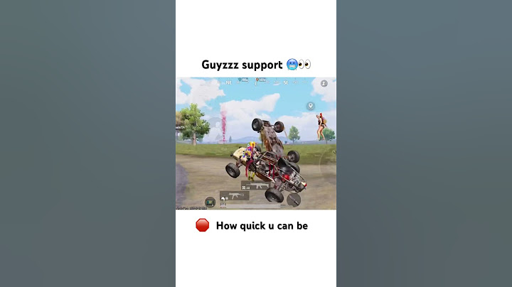 Quick👀🛑#bgmishorts#bgmi#bgmilive#pubg#gaming#pubgesports#scout#pubgmobile#pubgindia#pubgshorts