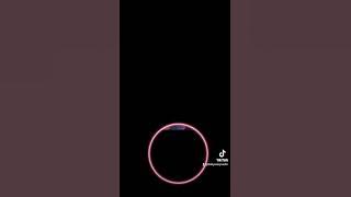 Ya Rasulullah-King Assadi (Cover BabyArasyViolin)