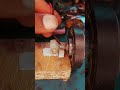 free energy generator experiment with DC motor project #experiment #dcmotor #project #shorts #motor