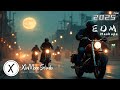 Music Mix 2025 | Ultimate Party Dance Hits | Top Remixes of Viral Tracks This Year MEGAMIX