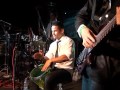 LA GRAN BANDA DE VENEZUELA EN LA NOCHE DE GALA COLON POR ATUSERVICIO.COM.VE
