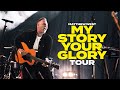 Matthew West - My Story Your Glory Tour
